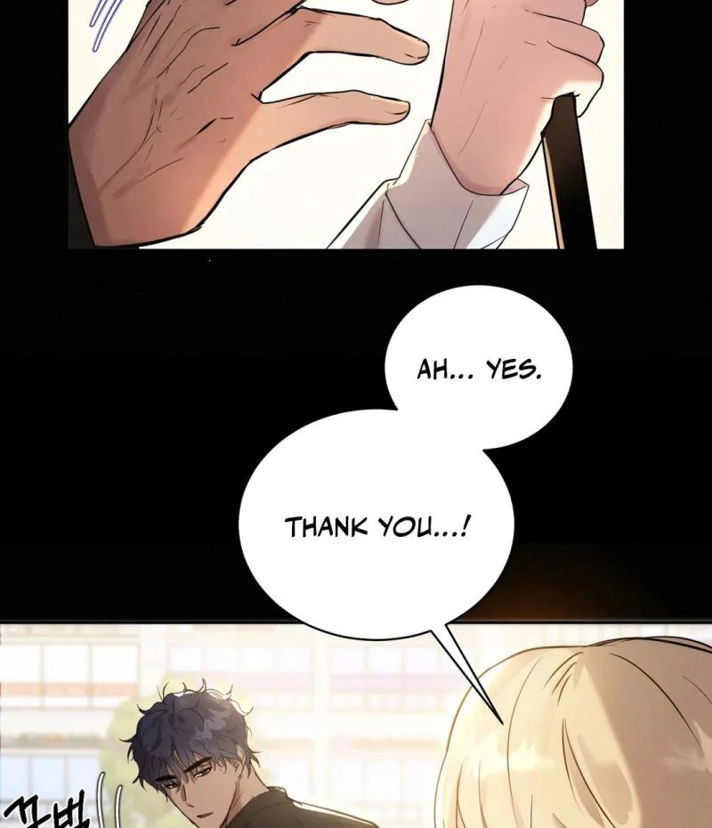 Me Too! I’ll Be an Incubus! Chapter 9 - Page 10