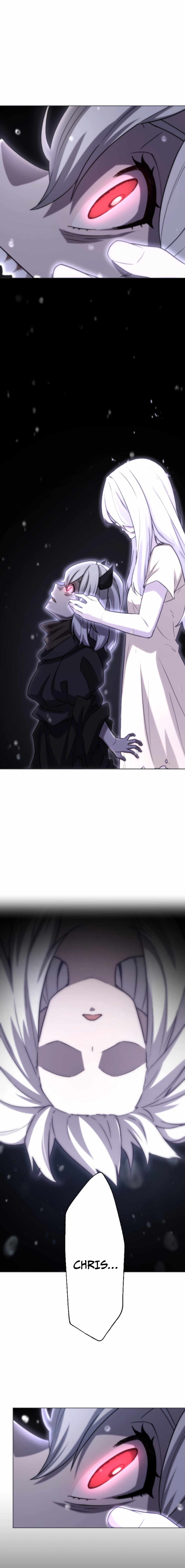 Meccha Shoukan Sareta Ken (Tsugutoku) Chapter 62 - Page 10
