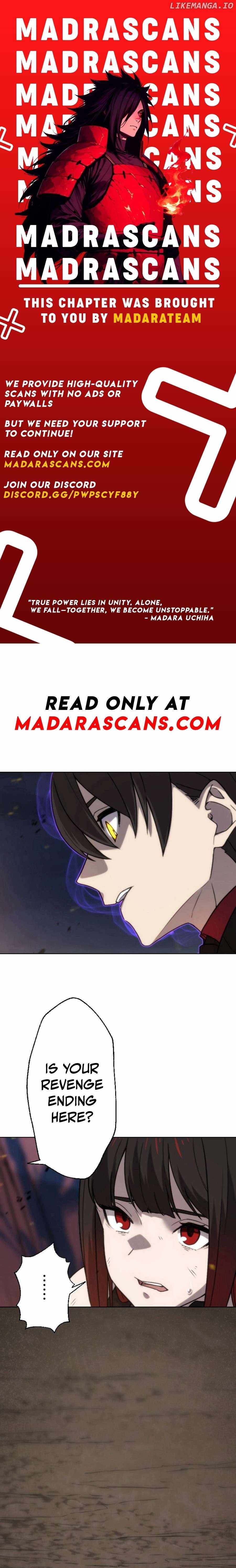 Meccha Shoukan Sareta Ken (Tsugutoku) Chapter 66 - Page 0