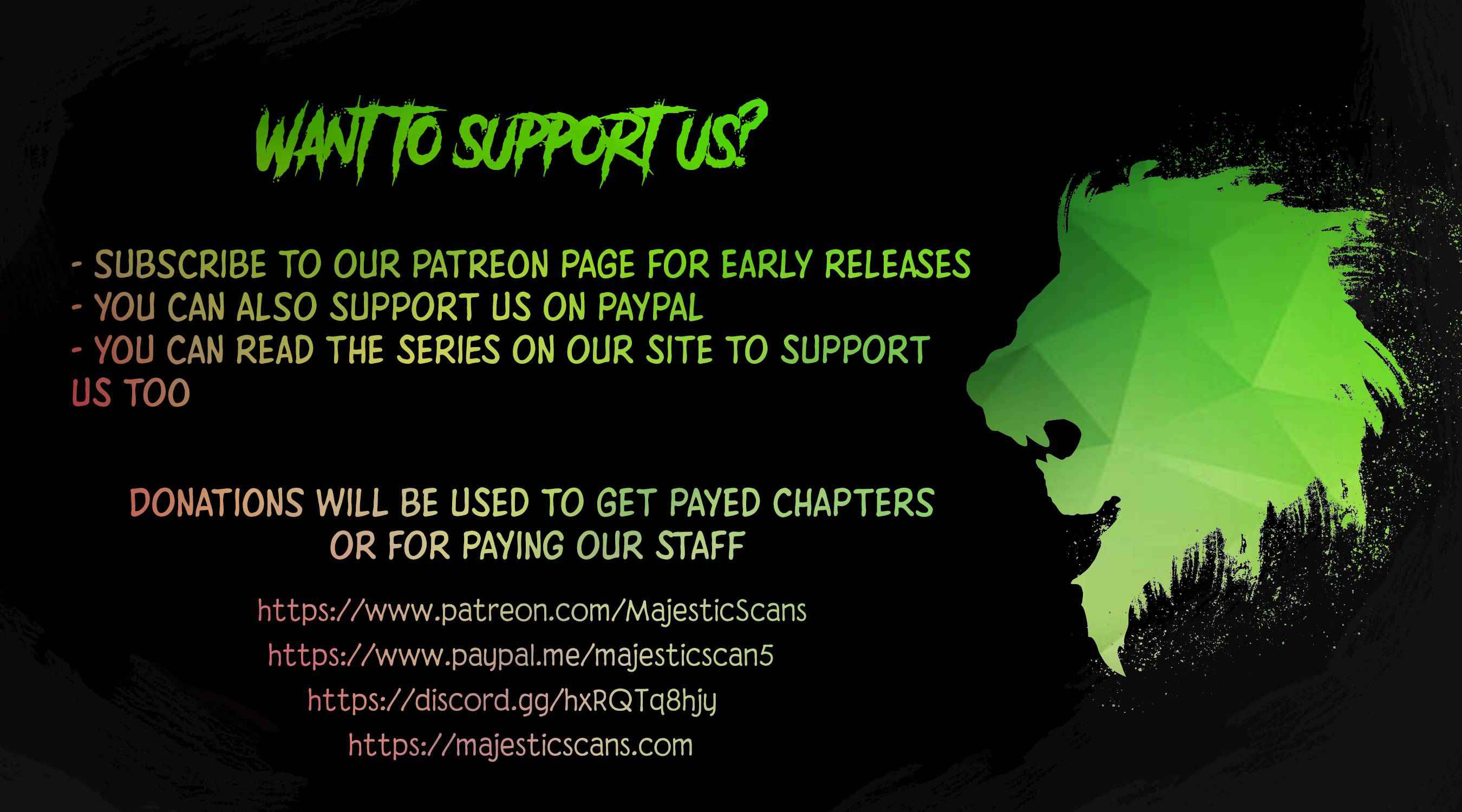Medical Crazy Soldier Chapter 16 - Page 1