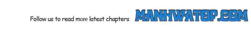 Medical Crazy Soldier Chapter 8 - Page 6