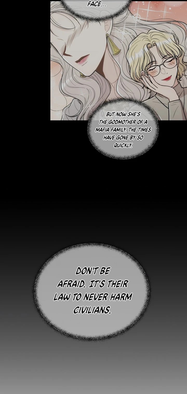 Medical Return Chapter 102 - Page 28