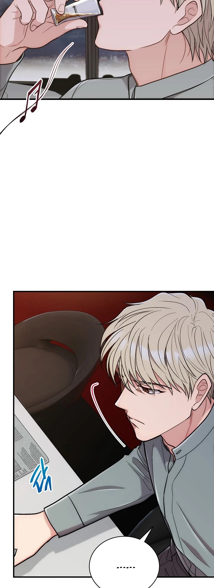 Medical Return Chapter 105 - Page 6