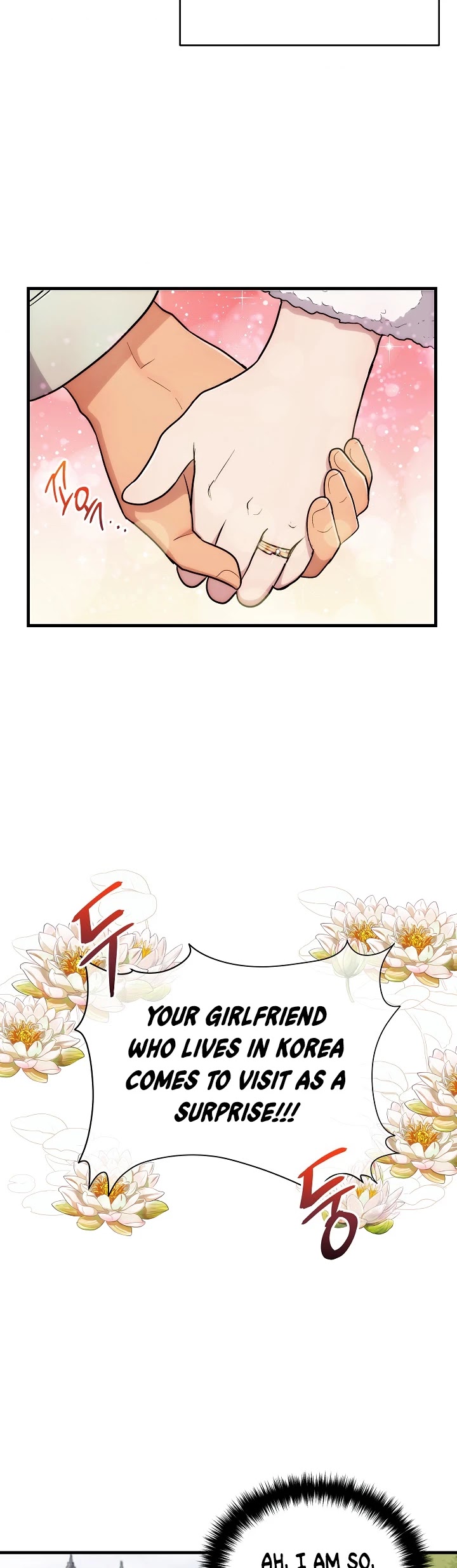 Medical Return Chapter 106 - Page 2
