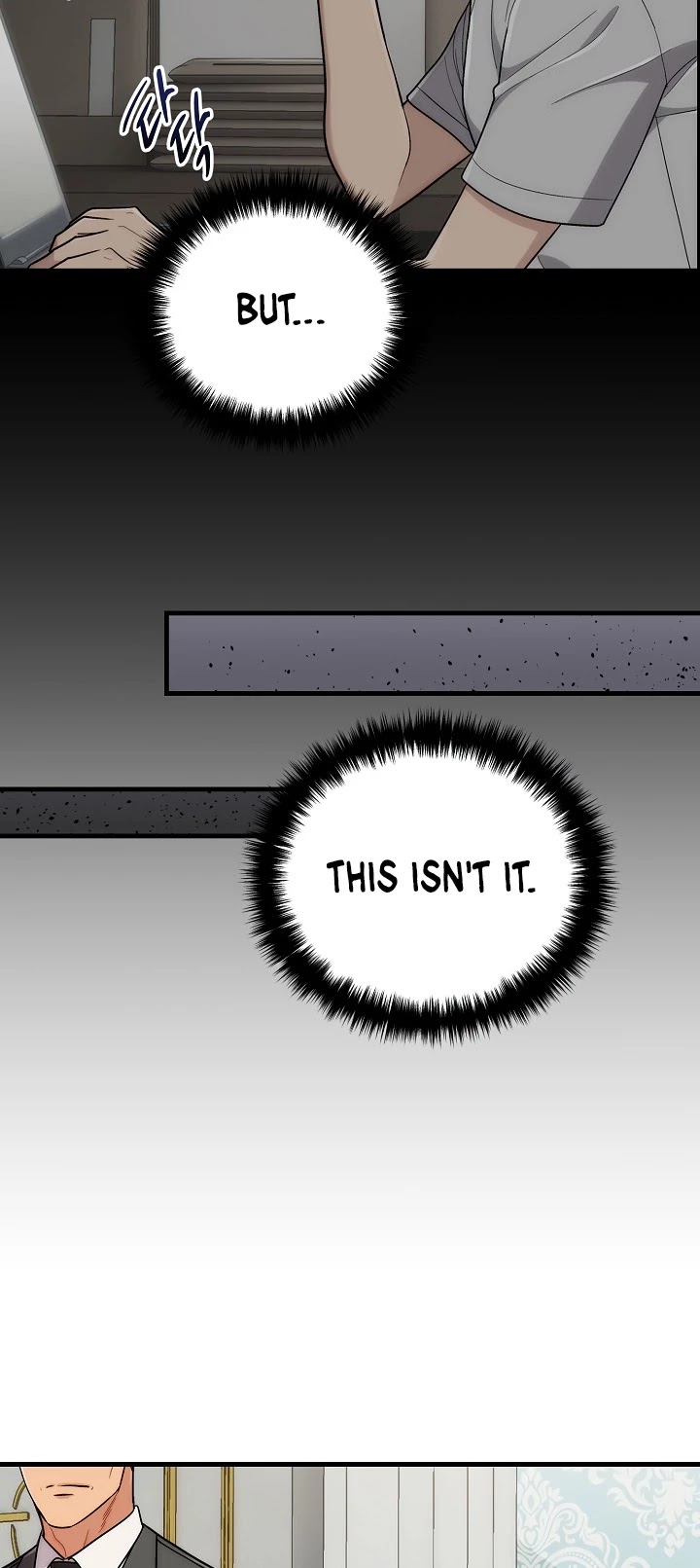 Medical Return Chapter 107 - Page 13