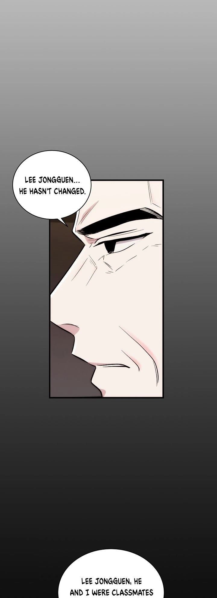 Medical Return Chapter 110 - Page 3