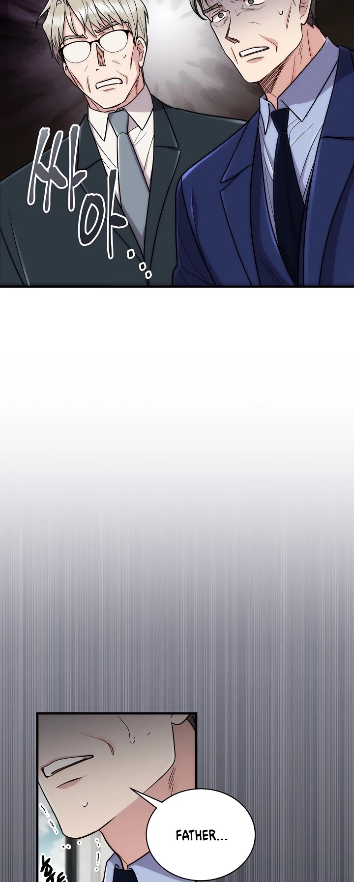 Medical Return Chapter 111 - Page 15