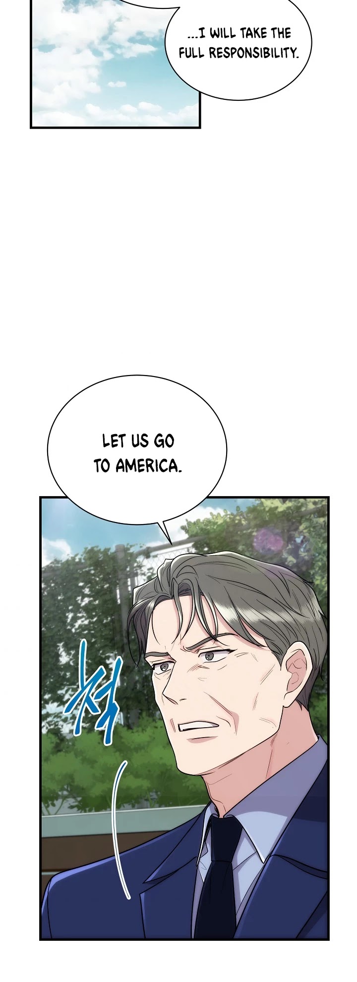 Medical Return Chapter 111 - Page 30