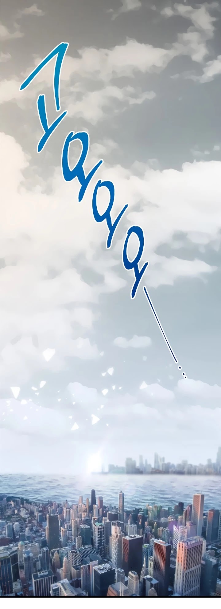 Medical Return Chapter 111 - Page 36