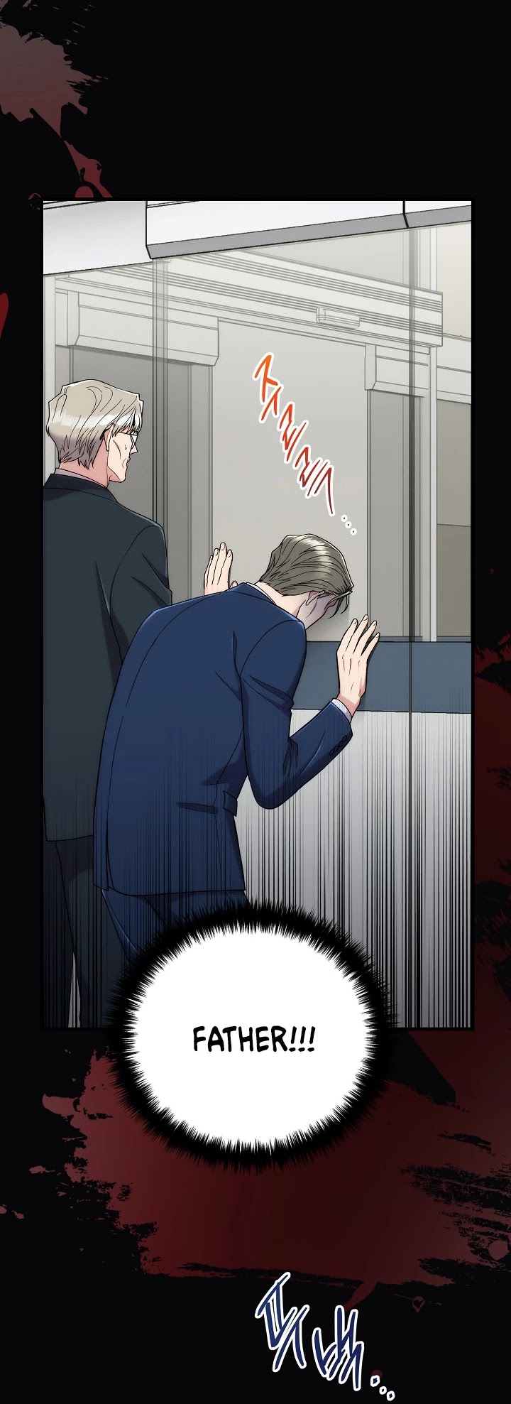 Medical Return Chapter 112 - Page 45