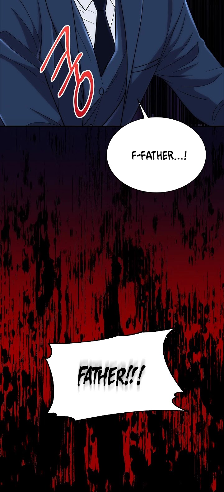 Medical Return Chapter 112 - Page 50