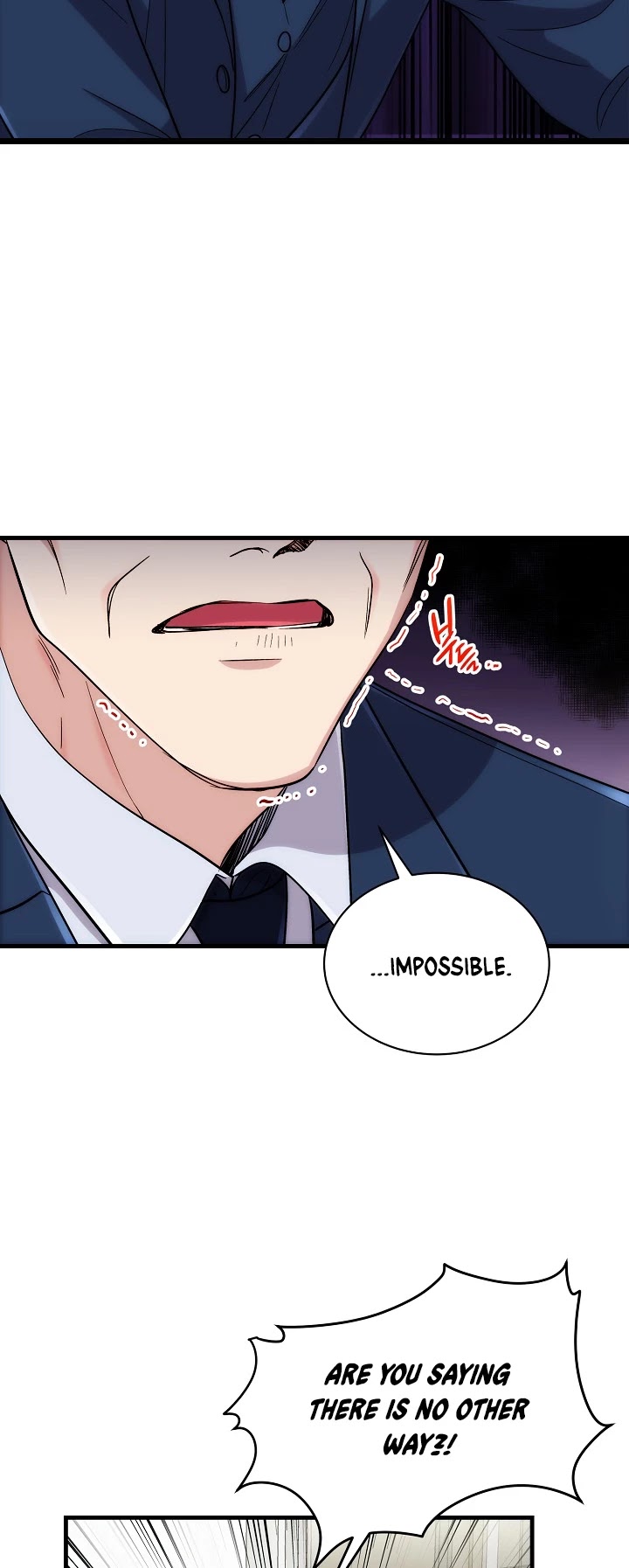 Medical Return Chapter 113 - Page 12