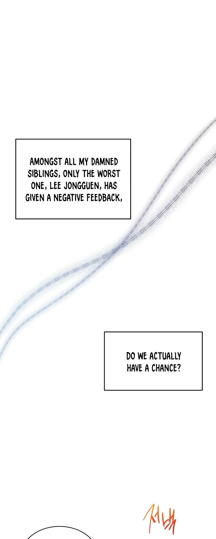 Medical Return Chapter 113 - Page 30