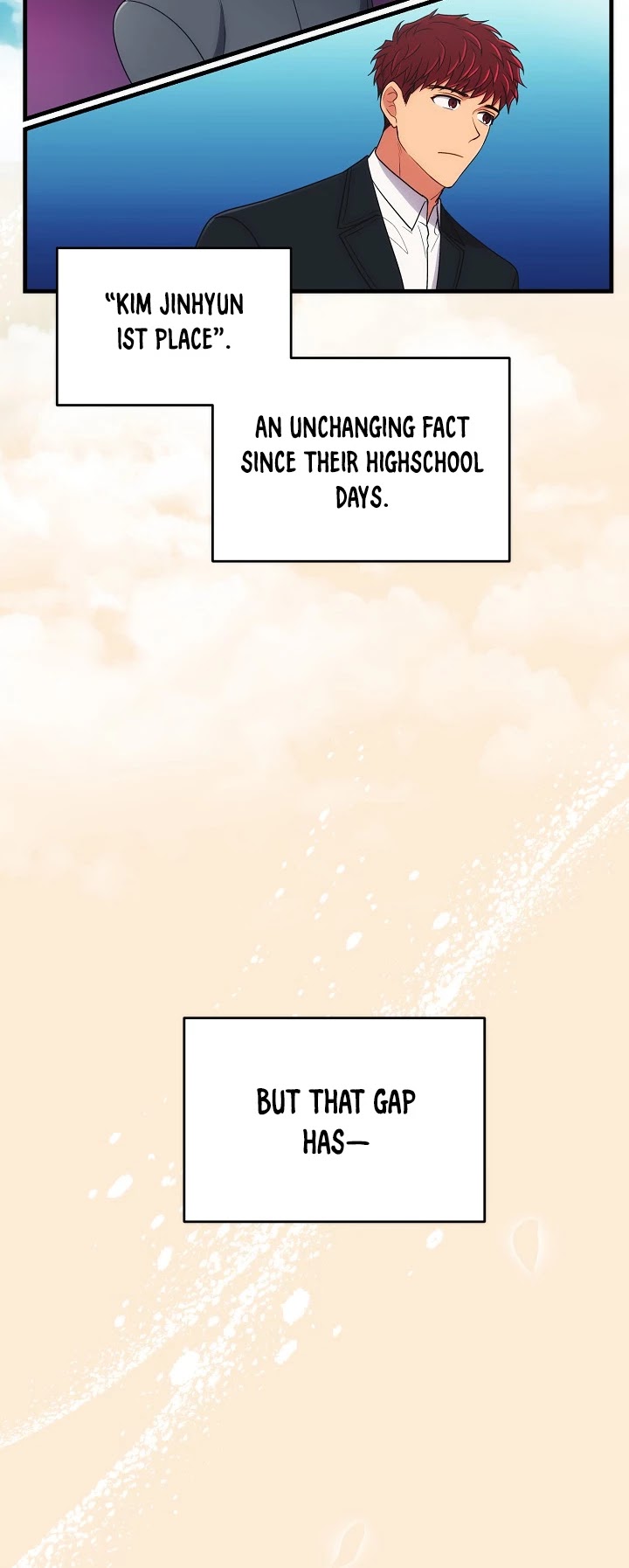Medical Return Chapter 117 - Page 30
