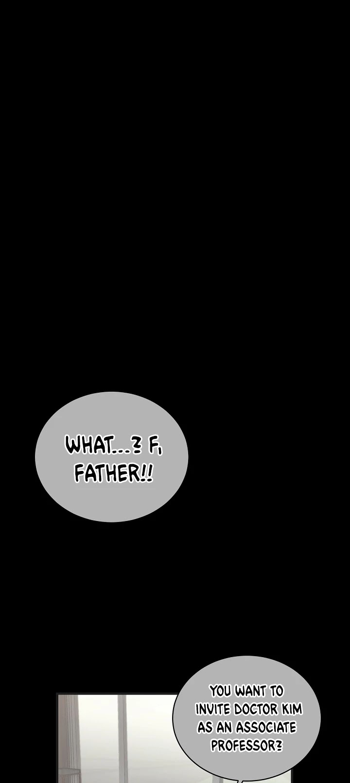 Medical Return Chapter 119 - Page 6