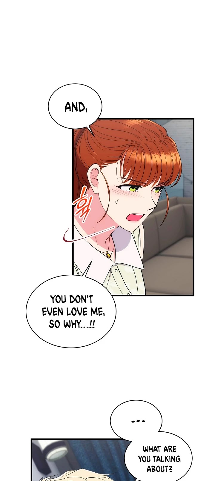 Medical Return Chapter 120 - Page 3