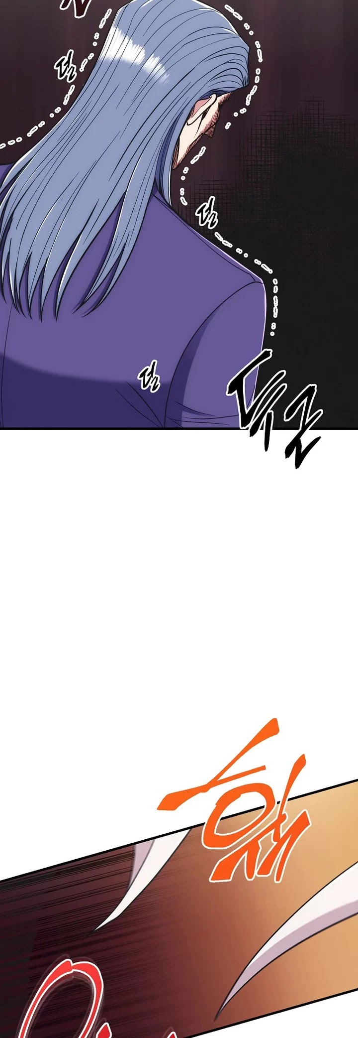 Medical Return Chapter 126 - Page 42