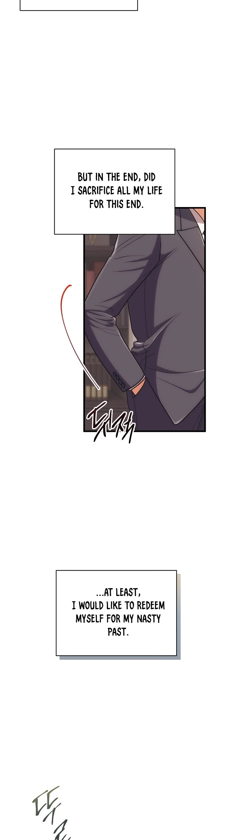 Medical Return Chapter 127 - Page 17