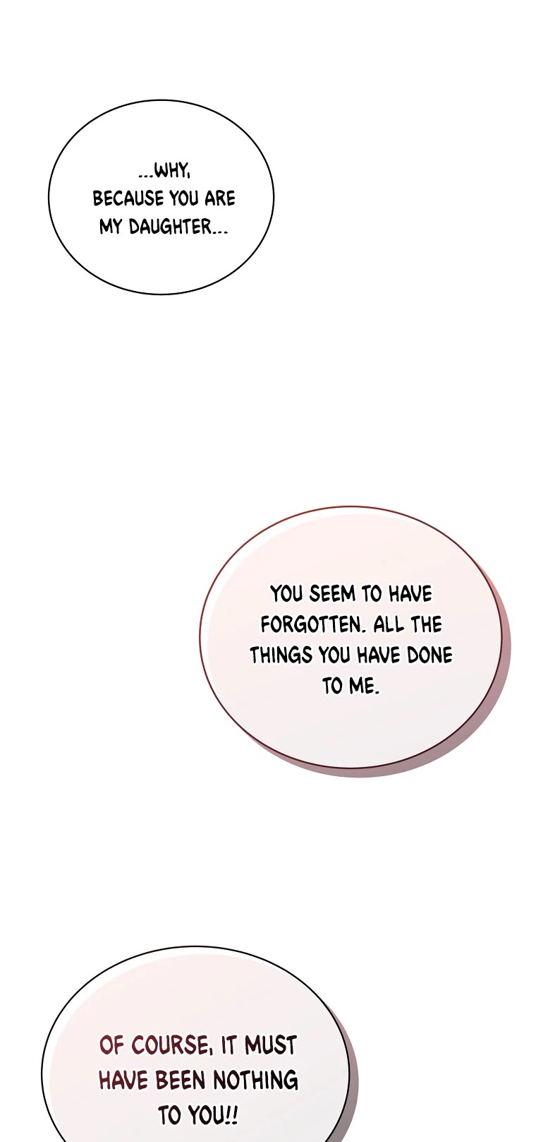 Medical Return Chapter 128 - Page 29