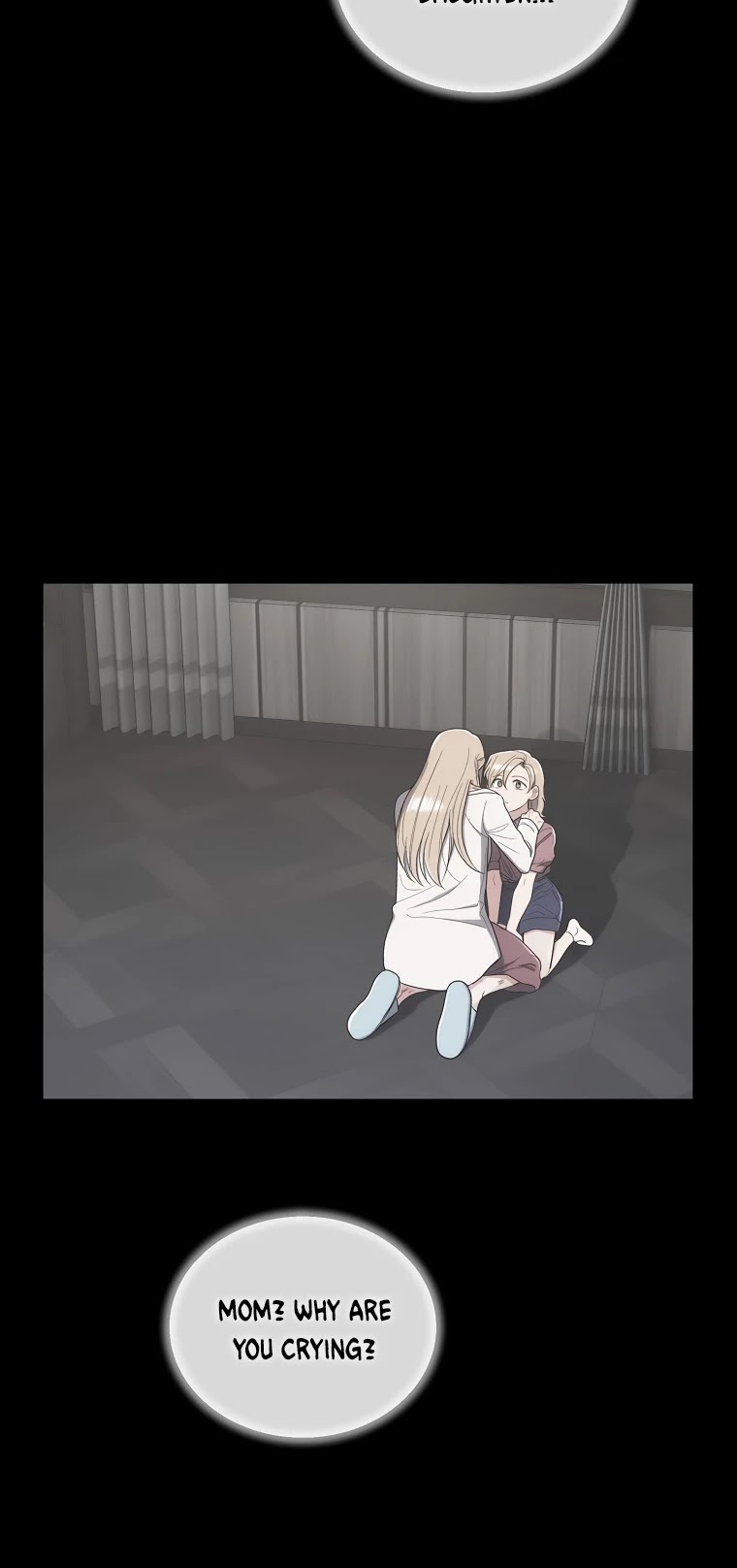 Medical Return Chapter 128 - Page 33