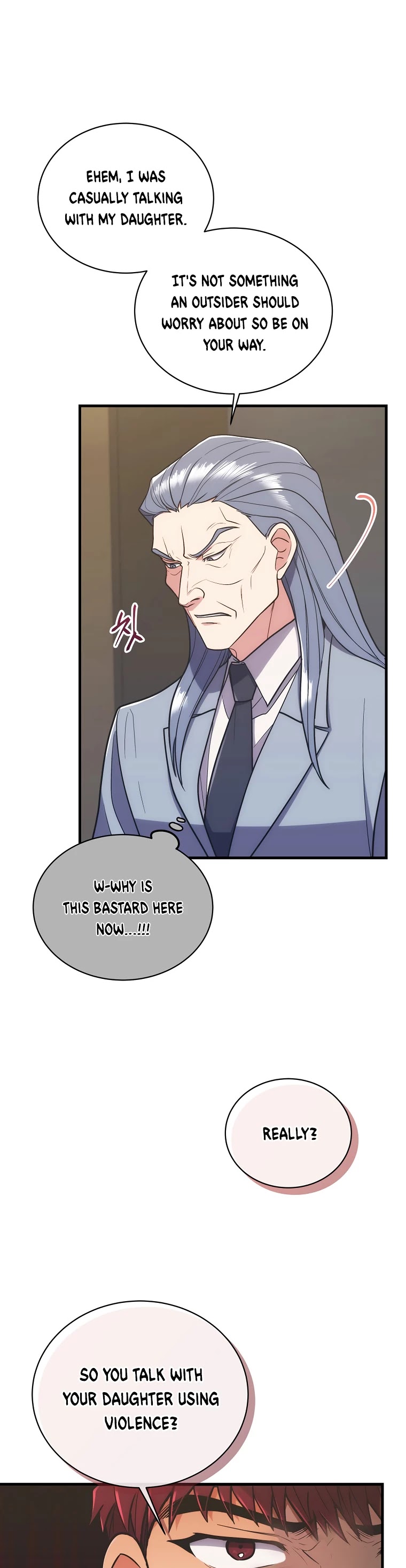 Medical Return Chapter 129 - Page 2