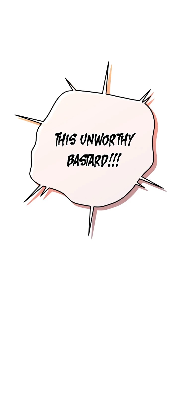 Medical Return Chapter 129 - Page 32