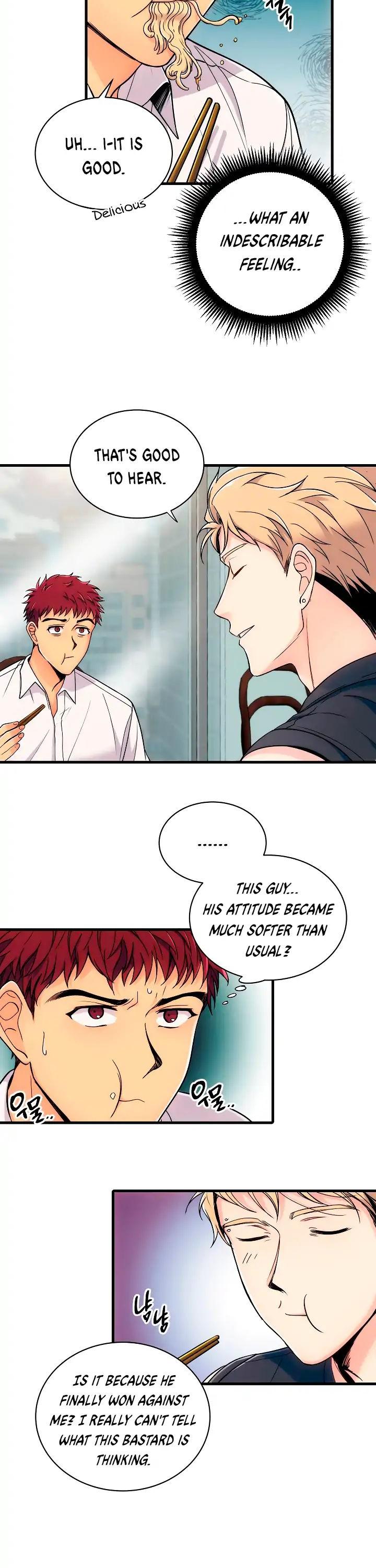 Medical Return Chapter 13 - Page 10