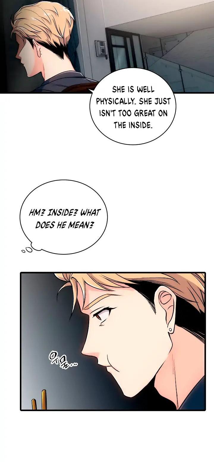 Medical Return Chapter 13 - Page 13