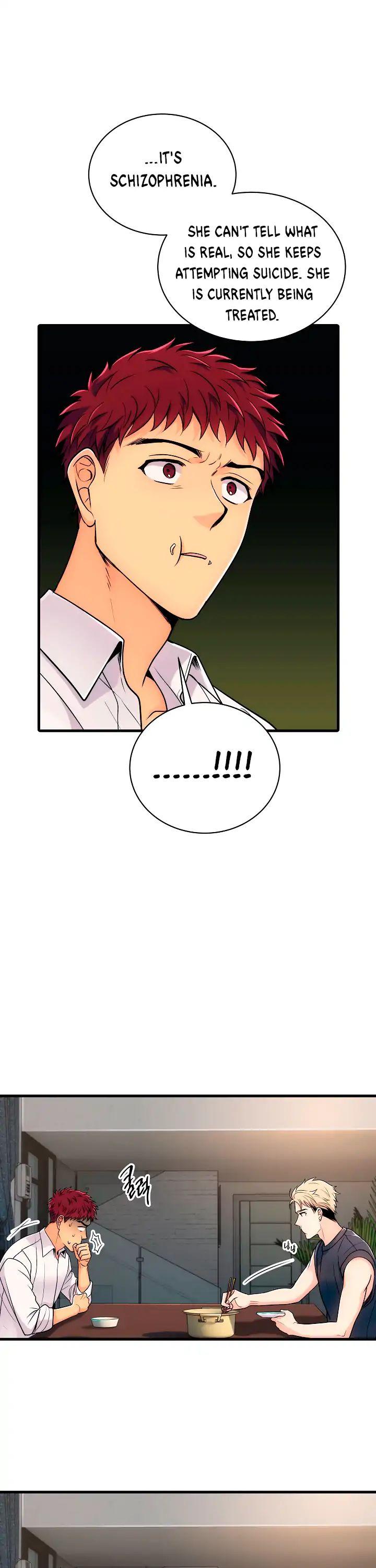 Medical Return Chapter 13 - Page 14