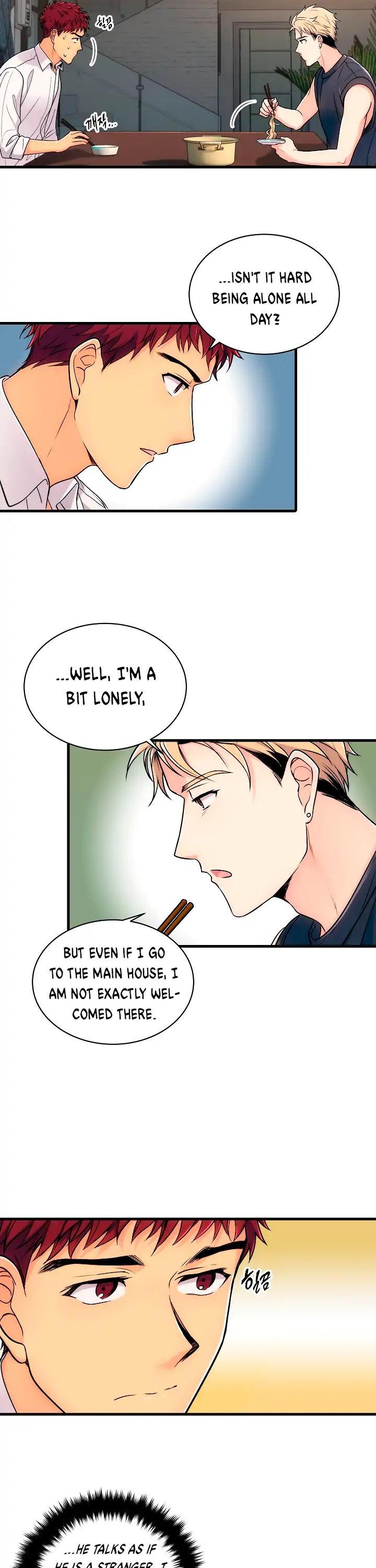 Medical Return Chapter 13 - Page 15
