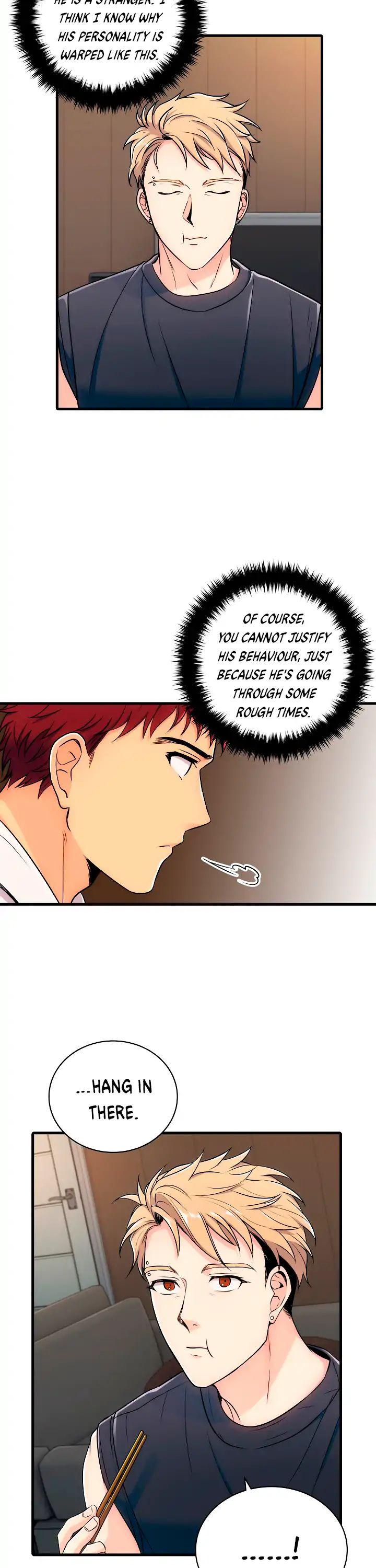 Medical Return Chapter 13 - Page 16