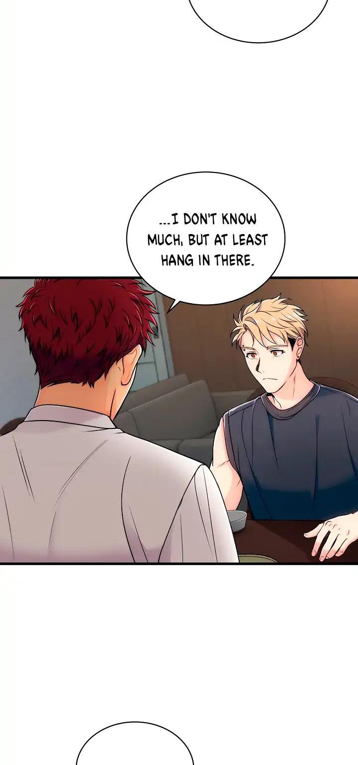 Medical Return Chapter 13 - Page 17