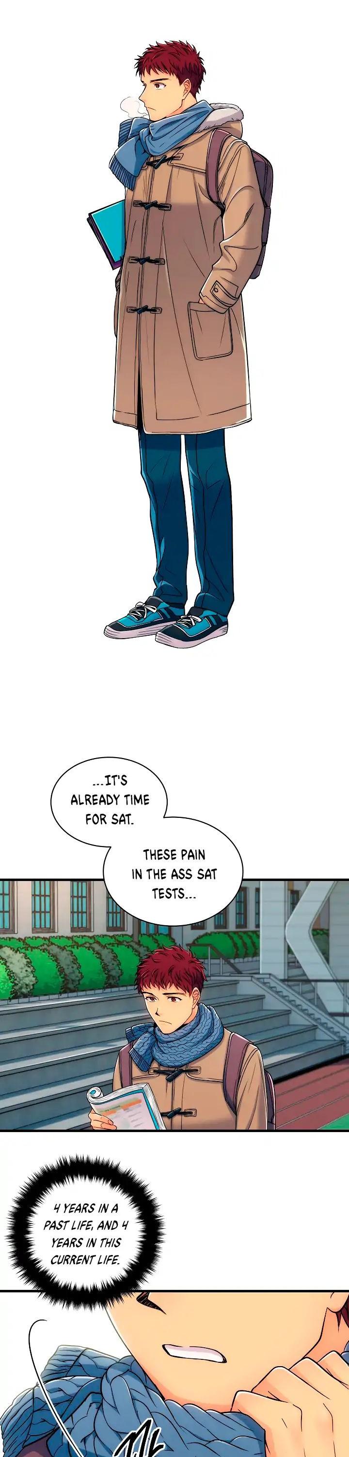 Medical Return Chapter 13 - Page 24