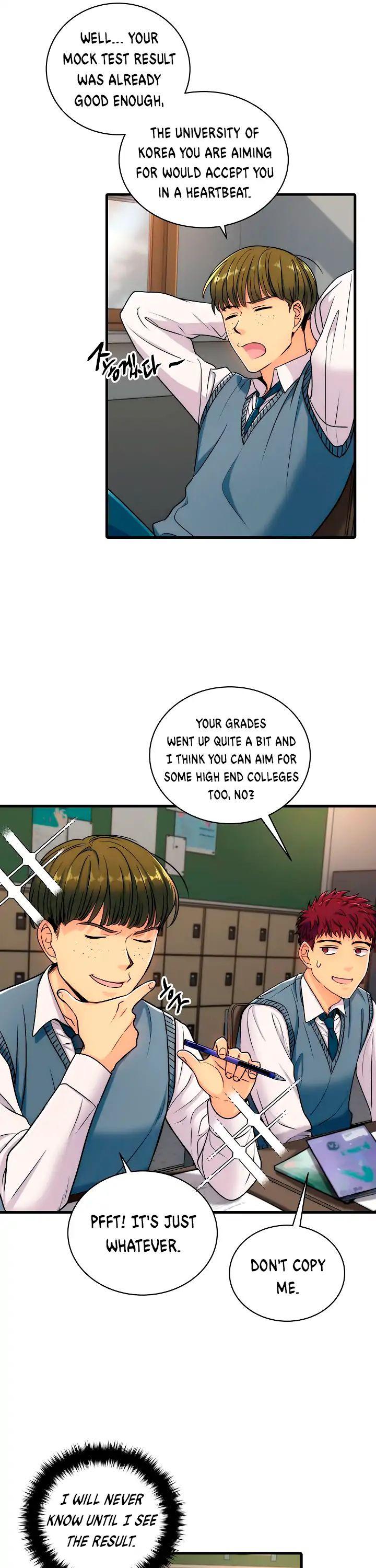 Medical Return Chapter 13 - Page 27