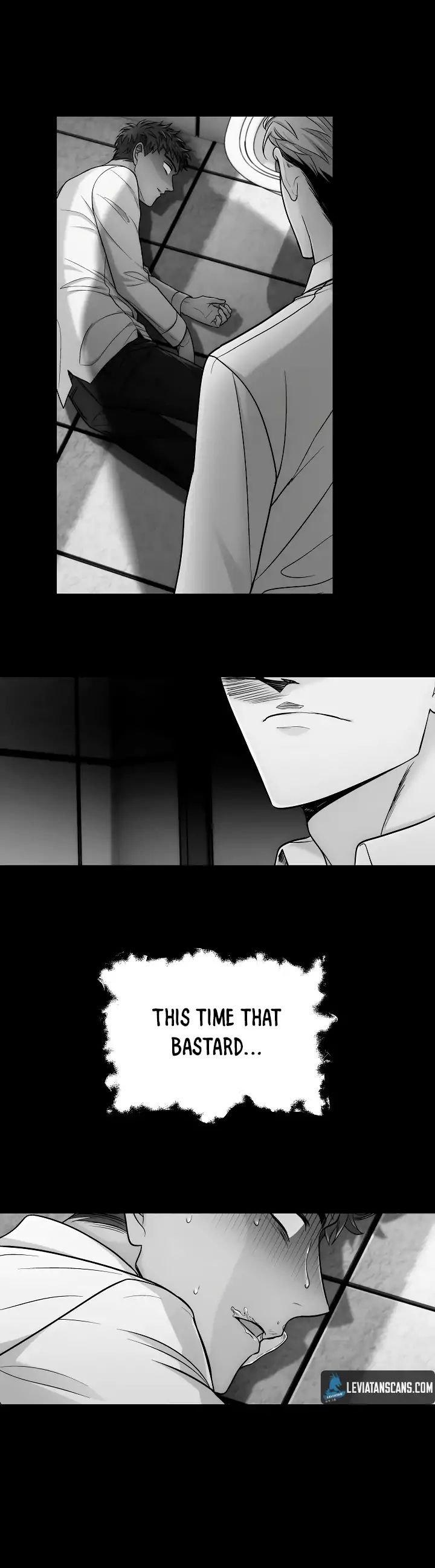 Medical Return Chapter 13 - Page 3