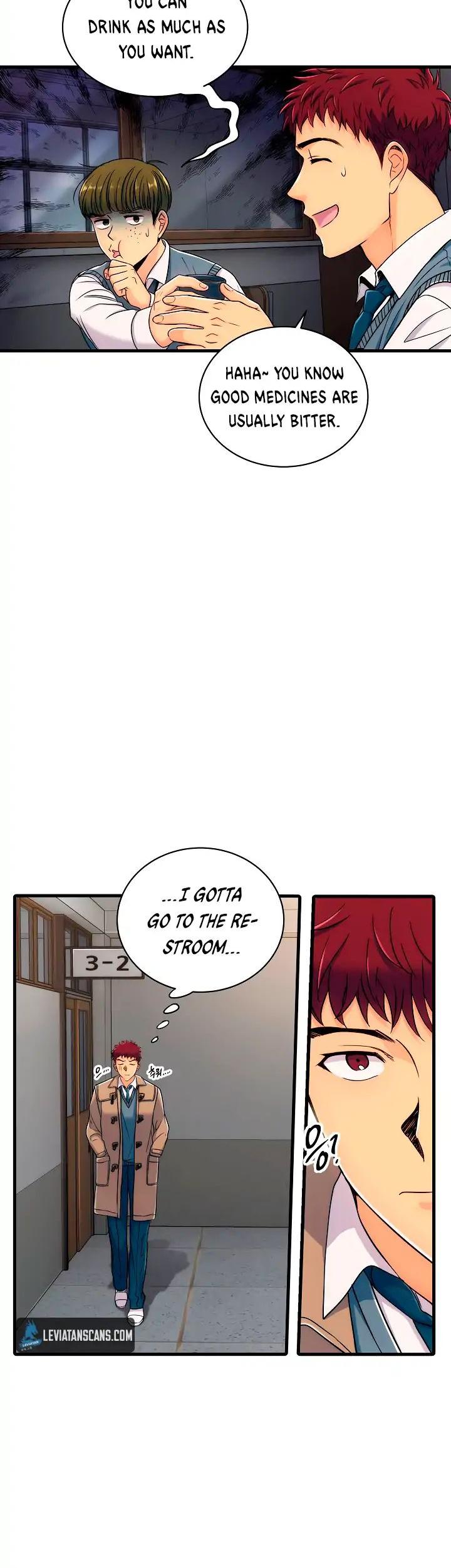 Medical Return Chapter 13 - Page 30