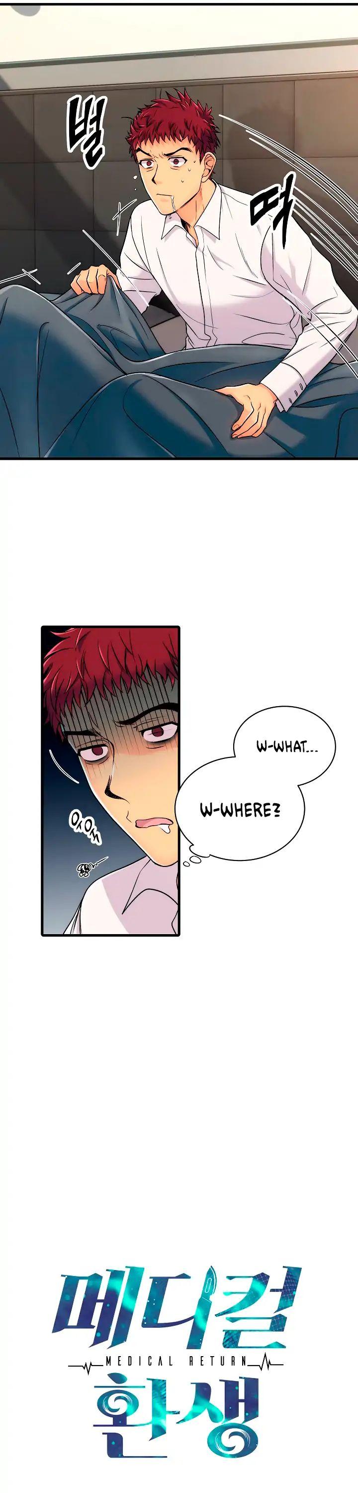 Medical Return Chapter 13 - Page 5