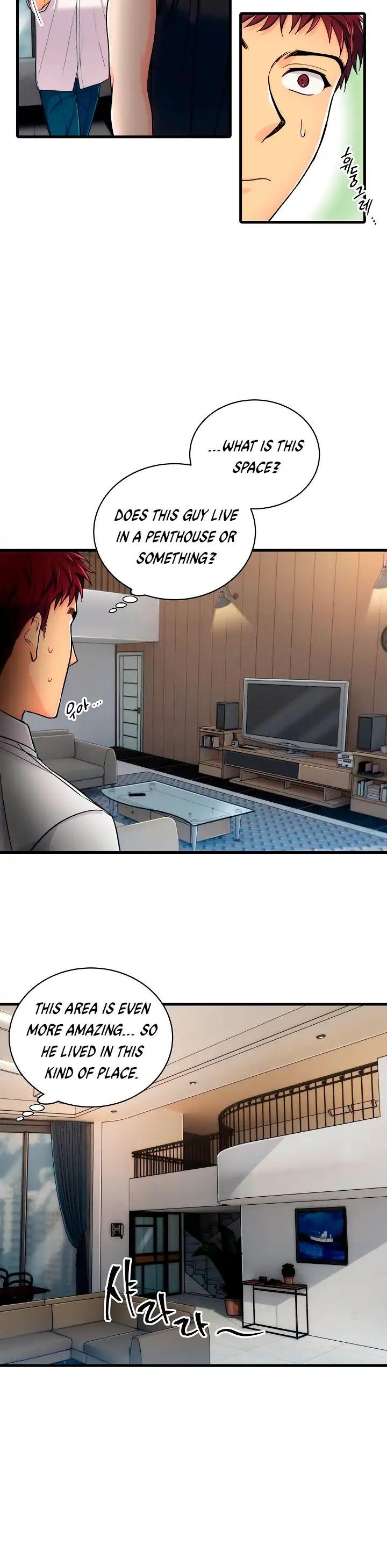 Medical Return Chapter 13 - Page 8
