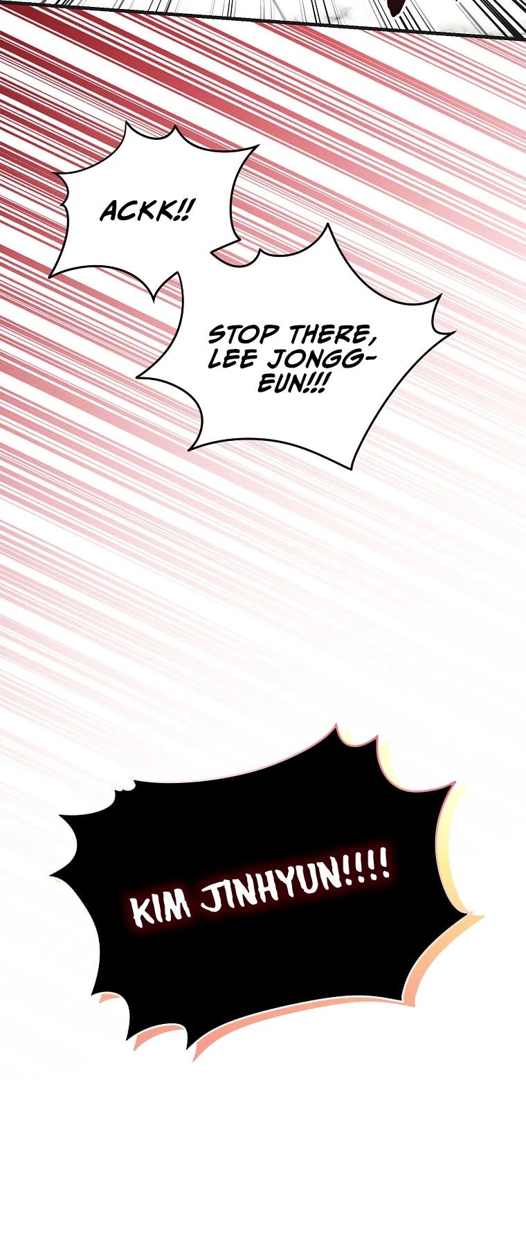 Medical Return Chapter 130 - Page 11