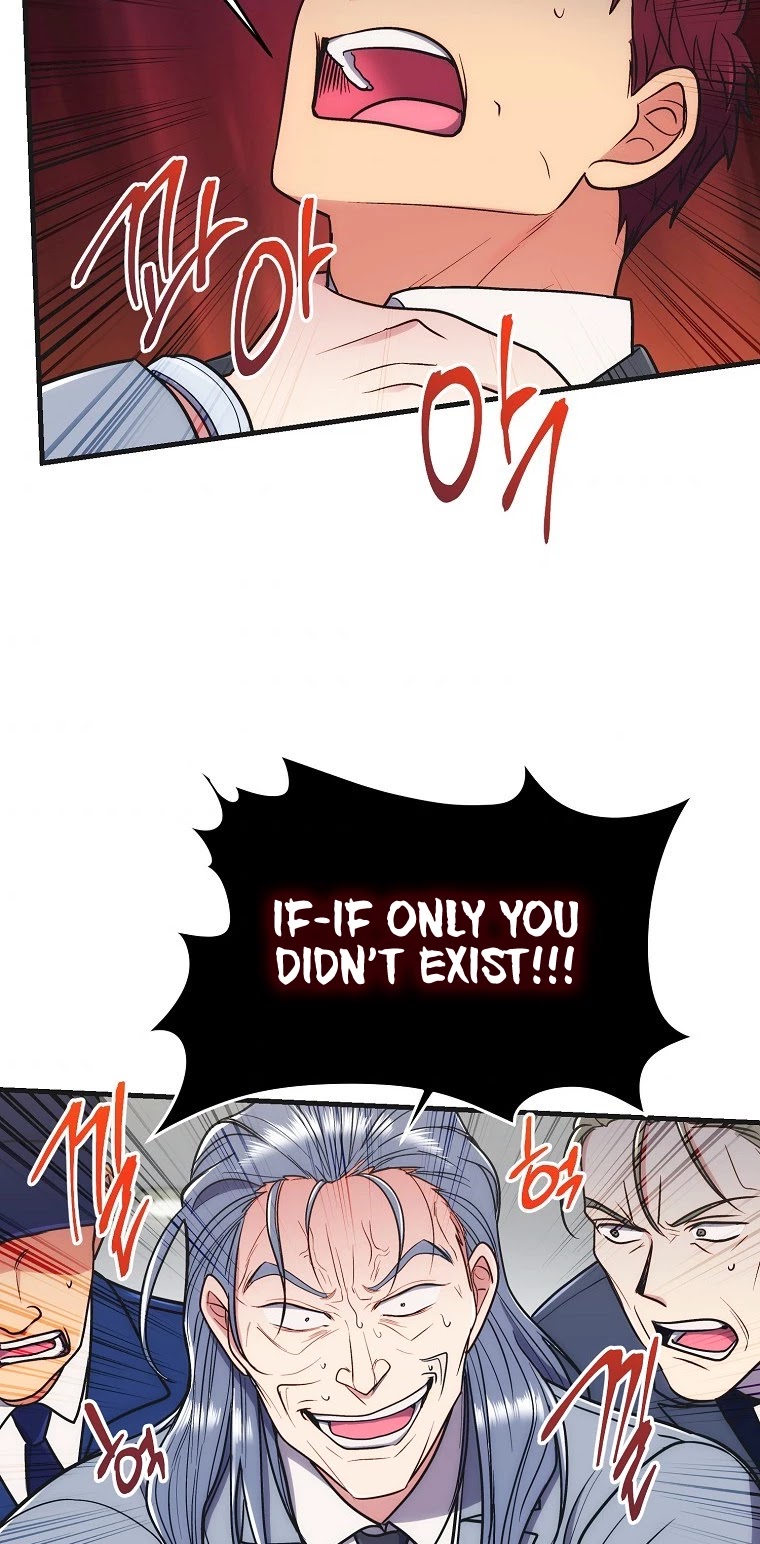Medical Return Chapter 130 - Page 14