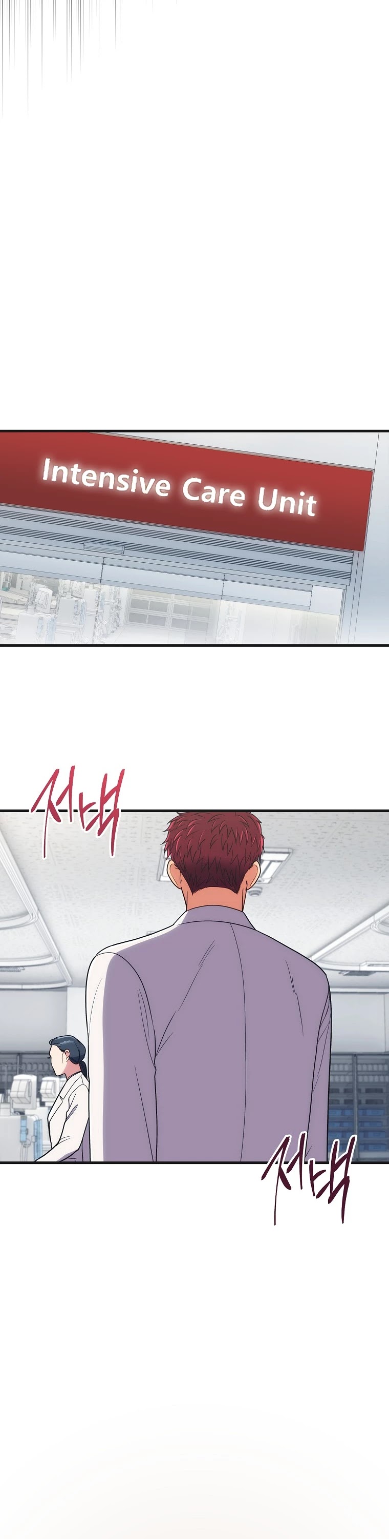 Medical Return Chapter 130 - Page 24