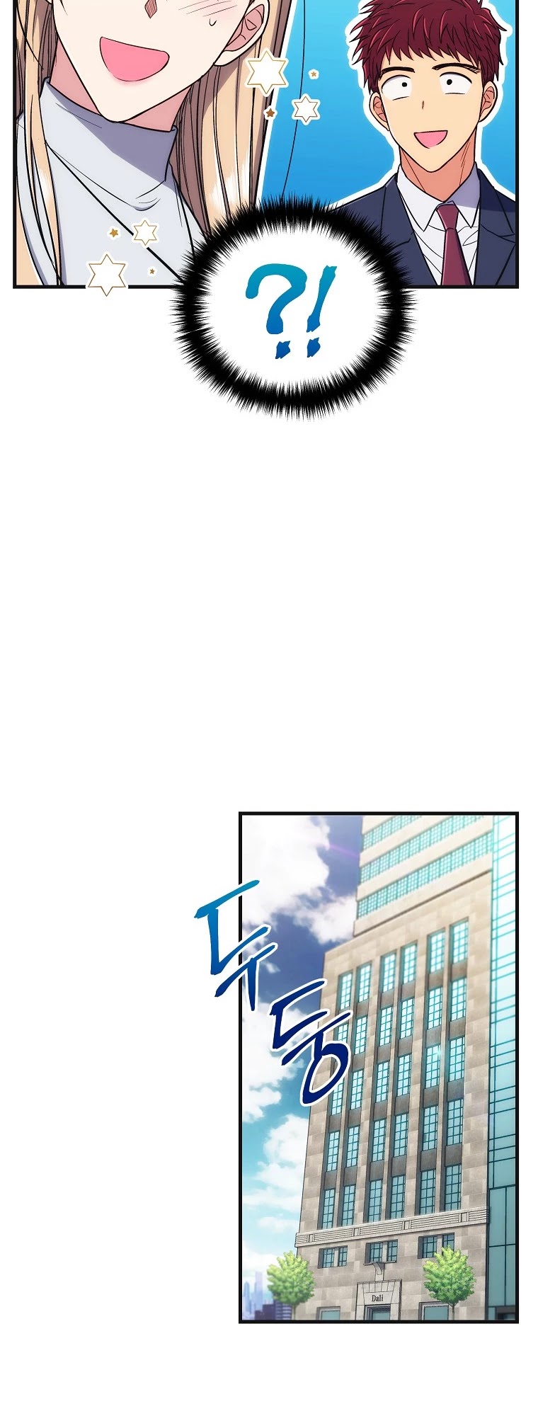 Medical Return Chapter 131 - Page 15