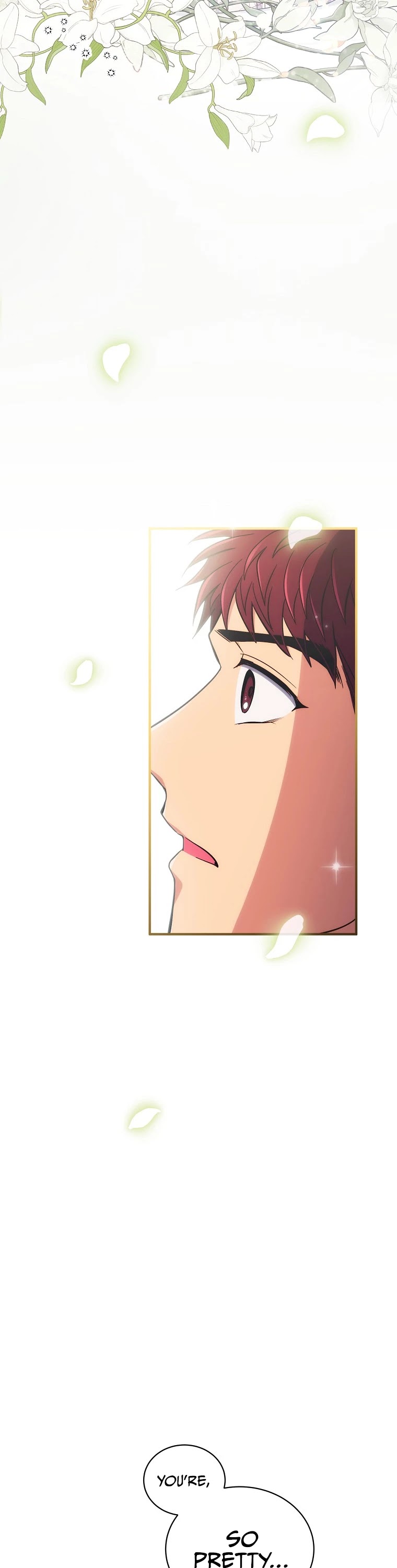 Medical Return Chapter 131 - Page 21