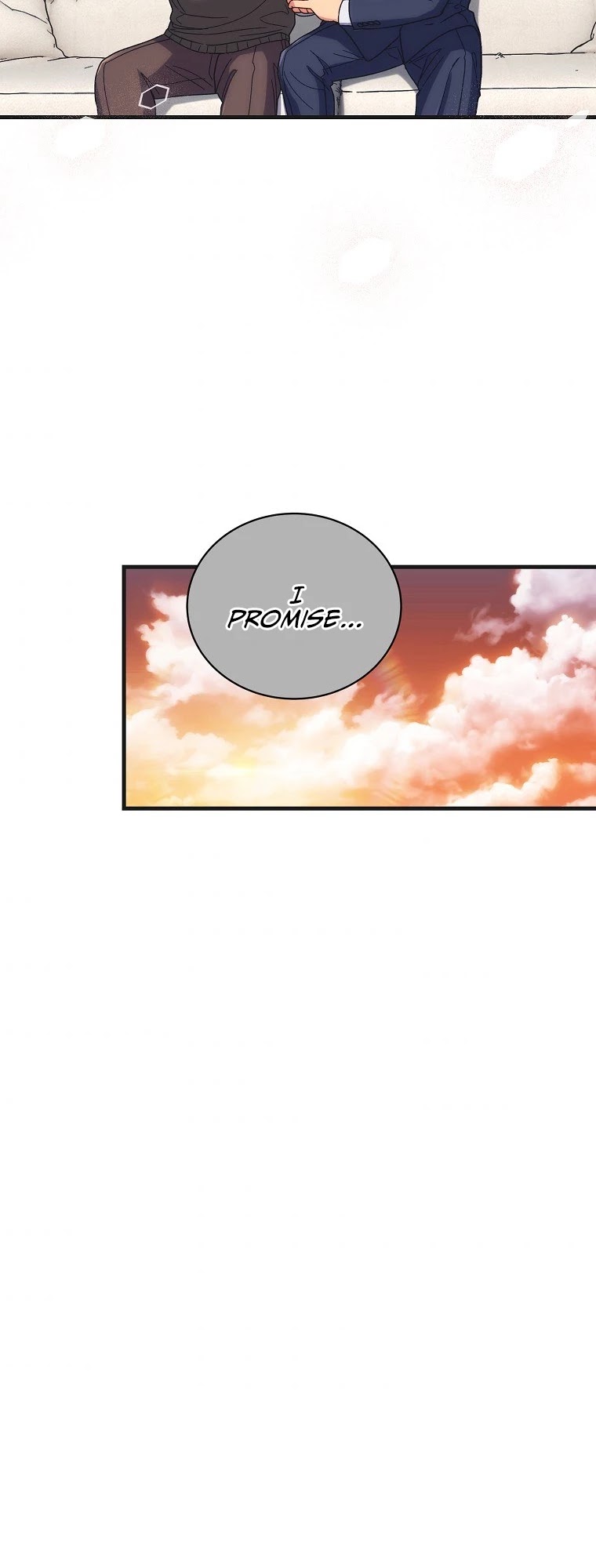 Medical Return Chapter 131 - Page 27
