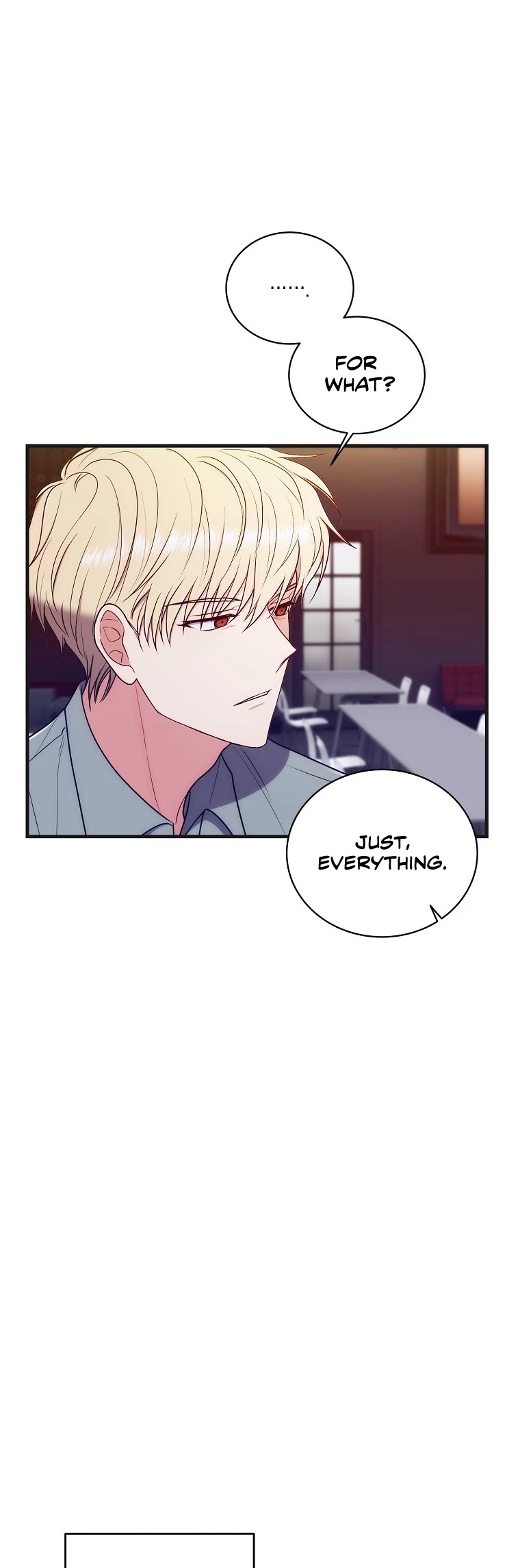 Medical Return Chapter 132 - Page 38