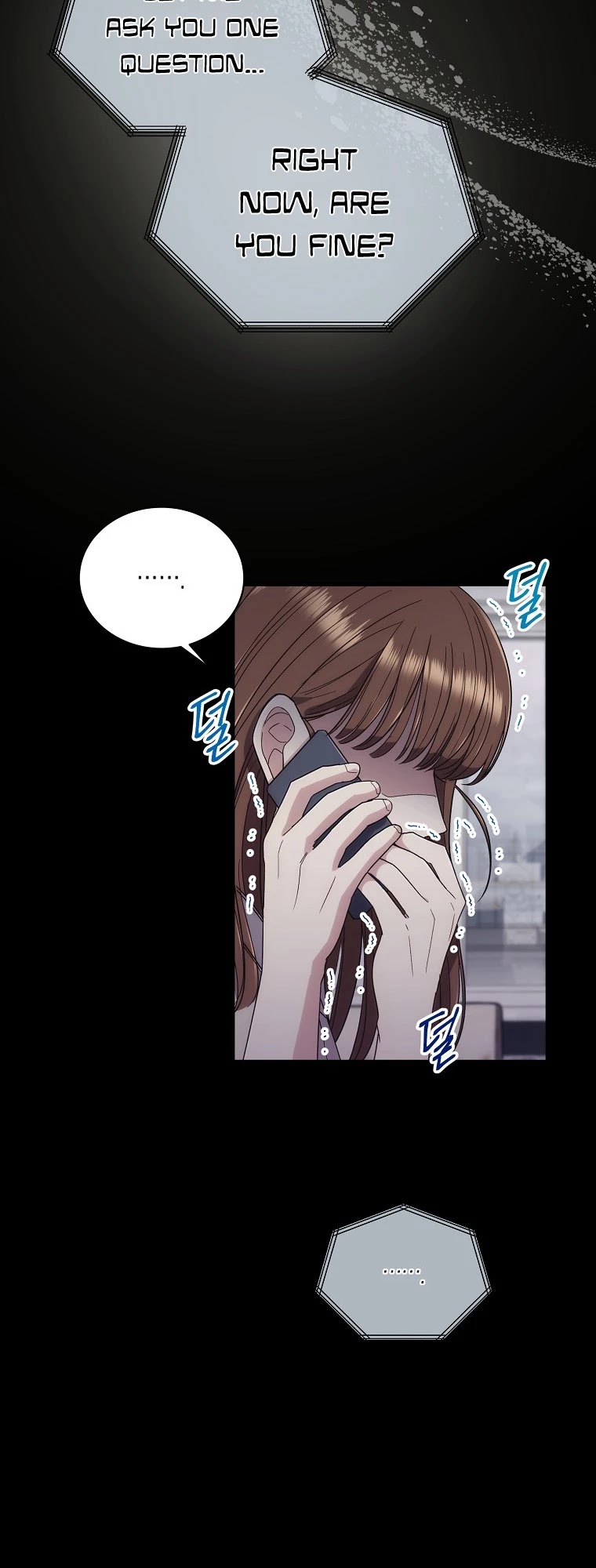 Medical Return Chapter 133 - Page 32