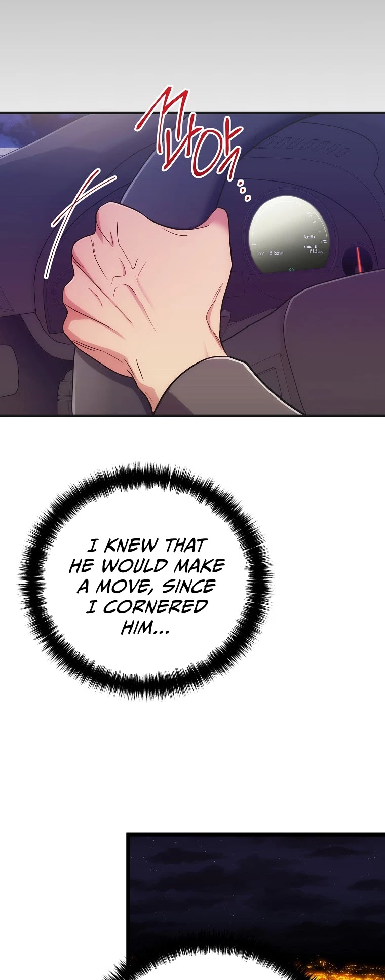 Medical Return Chapter 133 - Page 35