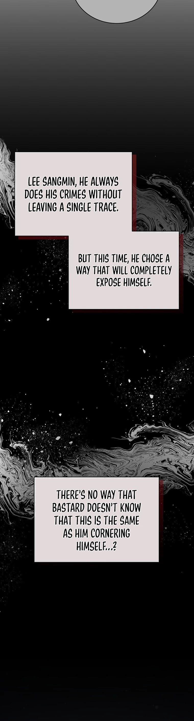 Medical Return Chapter 133 - Page 39