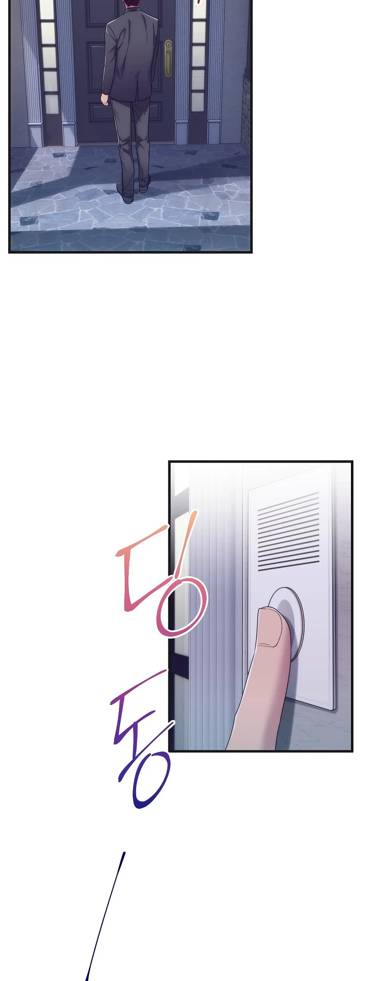 Medical Return Chapter 133 - Page 42