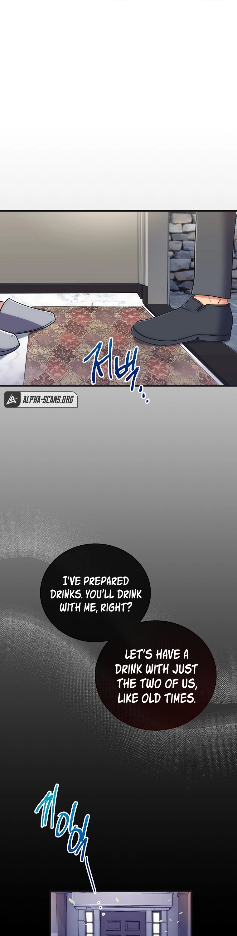 Medical Return Chapter 133 - Page 48